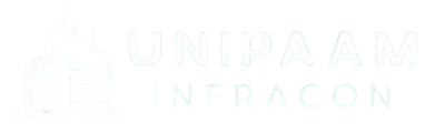Unipaam Infracon